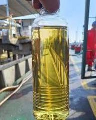 En590 10ppm minimum MOQ 50000 MT per Month from Poland shipped anywhere in the world - Image 5