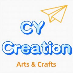 Cheng Yi Creation Company Ltd