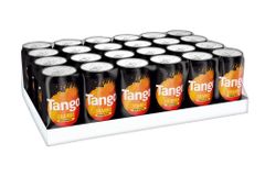 Low price Tango offered in bulk supply perfect for retail and beverage stores - Image 2