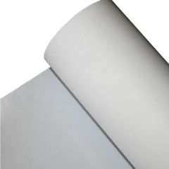 Frameless Backlit Advertising Light Box - Image 2