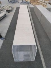 Beige White Limestone - Image 4