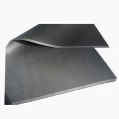 Pre Vulcanization Butyl Rubber Lining Sheeting Floor - Image 2
