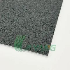 Uyang Treadmill PVC Belt Sandblast Surface Herringbone Fabric Anti-Static for Fitness Equipment - Image 3