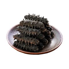 Dried Sea Cucumber - Image 4
