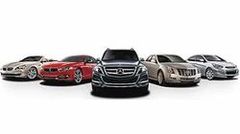 Car Rental Billing Models Kilometer Wise, Hourly, Passenger Wise, Route Wise, Trip Wise, Daily, Weekly, - Image 1