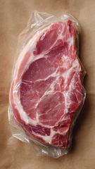 Pork meat - Image 1