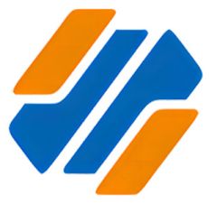 Taizhou Pairui Packaging Machinery Co., Ltd.