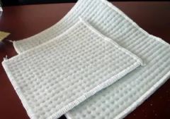 Geosynthetic Clay Liner Waterproof Blanket Gcl 4600G M2 - Taian Cadeer Geosynthetics Co., Ltd.