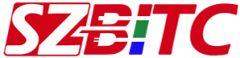 Shenzhen Bits Information Technology Co., Ltd.
