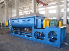 Oily Slude Drying System & Drying Equipment - Image 2
