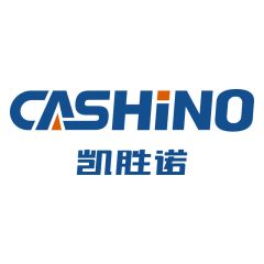 Xiamen Cashino Technology Co., Ltd.