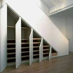 Office Interior Designing Service Project Type Turnkey Provide Furniture Yes Project Size 100-200 Sqmt No. Of Projects Completed - Image 2