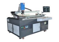 High Precision LCD Laser Machine for Tvs - Image 3