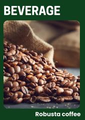 Product thumbnail 8