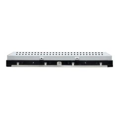 15" Computer Saw Touch Screen Monitor LCD USB Display Type TFT 3D Not 3D Origin China Housing Metal Warranty 1 Year Aspect ratio - Image 6