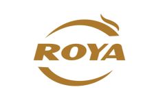 Tongxiang Roya Textile Co., Ltd.