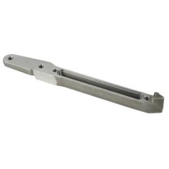 Customized Precision High Quality Stainless Steel CNC Machine Tools Accessories - Image 4