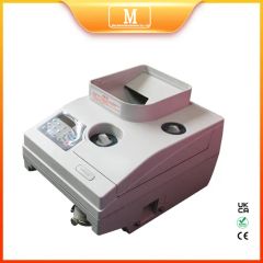 Game Center Coin Counters Sorters Coin Counting Machines Coins Counter Sorting Machine - Image 6