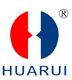 Changzhou HUARUI Welding And Cutting Machinery Co., Ltd.