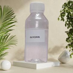 Economy refined glycerine suitable for bulk trade and industrial use - Image 5