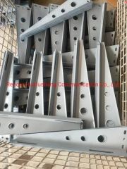 AC Bracket -Air Conditioner Wall Mount Brackets - Image 2