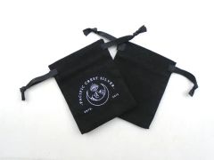 Promotional Gift with Various Style Small Drawstring Bags MOQ 500PCS Trademark GB Type Drawstring Model NO. GBBG54 Specification - Image 5