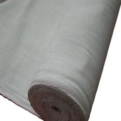 Heat Resistant Dust Free Asbestos Cloth - Image 6