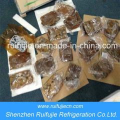 Valve Plate Assembly Refrigeration Spare Parts Compressor - Image 1