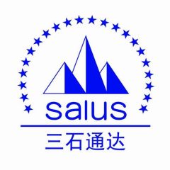 Qingdao Guoji Agriculture Development Co., Ltd.