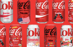 Quality Coca Co-la 330ml x 24 cans | Coca-Co-la 1.5 liter.Fanta | All Flavours Fant-a Soft Drinks | Original Fant-a. original - Image 5
