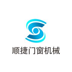 Foshan Shunjie Doors Windows Machinery Equipment Co., Ltd.