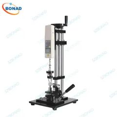 Button Snap Pull Tester - Image 1