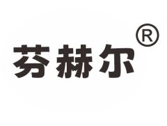 Yangjiang Fenhel Tech Co., Ltd.
