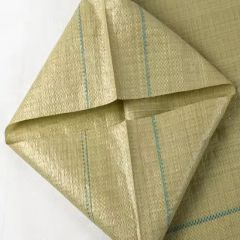 Manufacturer Empty Sacks Anti-Slip PP Woven Sacks Bags with Inner Lining Rice - Image 5