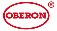 Wuhan Oberon Import & Export Co., Ltd.