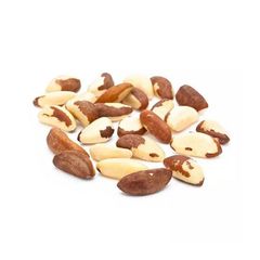 Brazilian nuts wholesale bulk supply affordable price premium export quality - Image 3