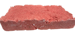 FROZEN MECHANICALLY DEBONED CHICKEN (MDM) - Image 2