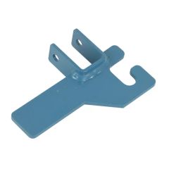 Customized Sheet Metal Folding Machine Product Metal Part - Image 4