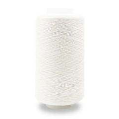 Poly Cotton Core Sewing Threads for Denim 45s/2 Polyester Thread - Image 5