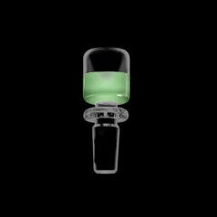 Smoking Pipe Shisha Hookah Water Pipe Handle Accessories Trademark kovic HS Code 7013990000 Origin Baoying China Specification 14mm/18mm - Image 5