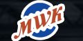 Ningbo Mengkwa Machinery Co., Ltd.