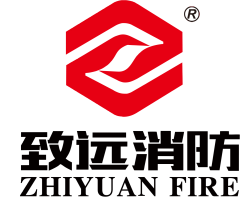 Jiangxi Zhi yuan Fire Technology Co., Ltd.