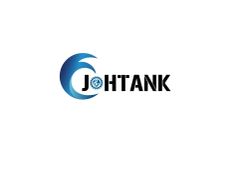 Johtank (Shandong) Food Machinery Co., Ltd.
