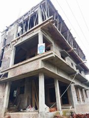 House Construction Services Flat Type Individual Service Mode Offline Texture Natural Wood No.Of Projects Done 39 Usage/Application - Image 4
