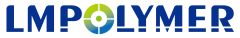 Leman (Suzhou) Polymer Technology Co., Ltd.