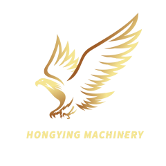 Zhengzhou Hongying Engineering Machinery Co., Ltd