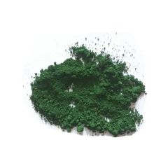 Chrome Tanning Agent Basic Chromium Sulphate for Leather - Image 1