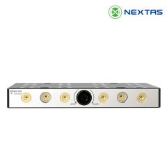 52mm Standard Base CNC Machine Center Accessories Size Middle Power Manual Origin Zhuhai Structure Solid Trademark - Image 3