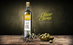 Product thumbnail 23