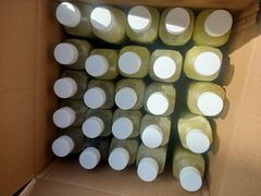 Frozen sugarcane juice Purity 100% Pure Brix Level 18 Up Place of Origin Vietnam Specification Brix 18 up Shelf Life 24 Months, 24 months - Image 3